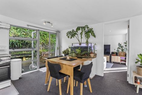 Photo of property in 61 Renown Road, Raumati South, Paraparaumu, 5032