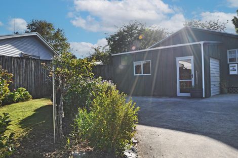 Photo of property in 4/8 Centennial Park Road, Wellsford, 0900