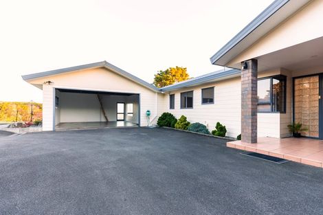 Photo of property in 70 Forest View Road, Te Kamo, Kamo, 0185