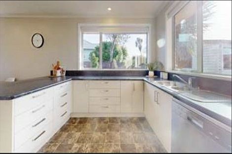 Photo of property in 119 Harrison Street, Allenton, Ashburton, 7700