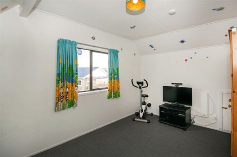 Photo of property in 15a North Street, Redwoodtown, Blenheim, 7201