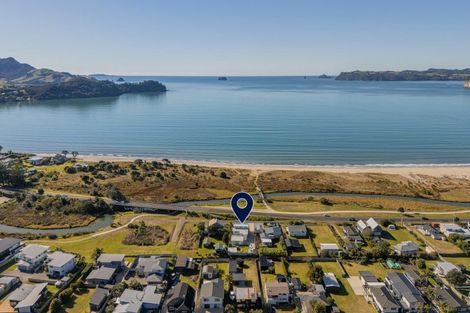 Photo of property in 88 Buffalo Beach Sh25 Road, Whitianga, 3510