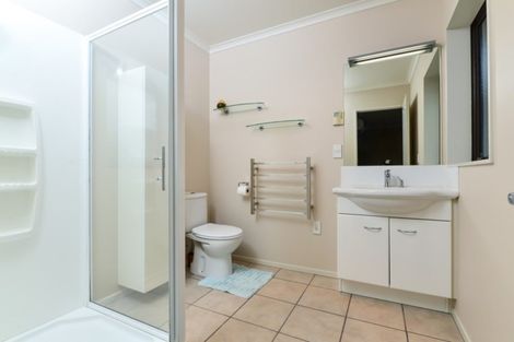 Photo of property in 25 Kew Place, Tamahere, Hamilton, 3283