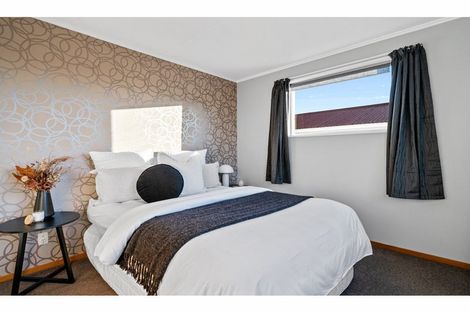 Photo of property in 82 Salford Street, Gore, 9710