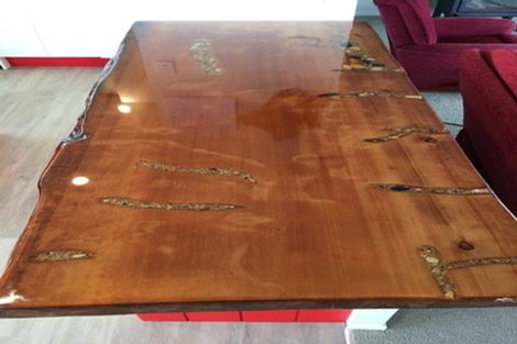 Photo of property in 11 Doubtless Bay Drive, Karikari Peninsula, Kaitaia, 0483