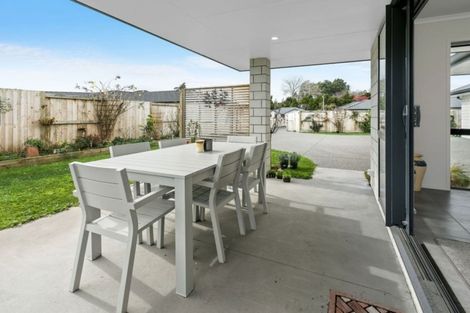 Photo of property in 11 Nolan Place, Katikati, 3129