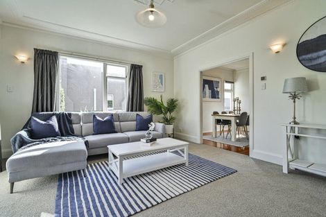 Photo of property in 409 Burnett Street, Mahora, Hastings, 4120