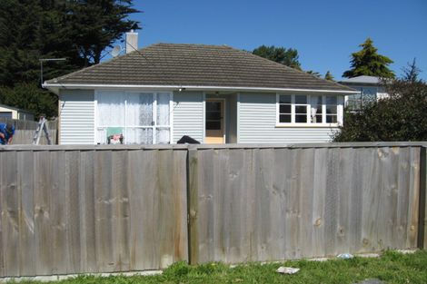 Photo of property in 46 Joy Street, Shirley, Christchurch, 8061