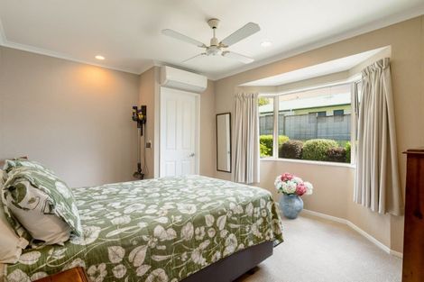 Photo of property in 137 Cheyne Road, Pyes Pa, Tauranga, 3112