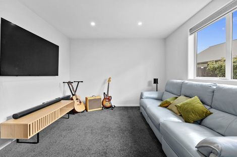 Photo of property in 3 Pimelea Street, Papamoa Beach, Papamoa, 3118