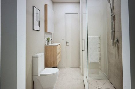 Photo of property in 3 Stewart Court, Tauranga South, Tauranga, 3112