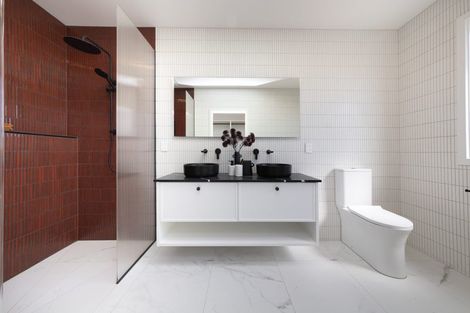 Photo of property in 11 Te Kahu Lane, Halcombe, Feilding, 4779