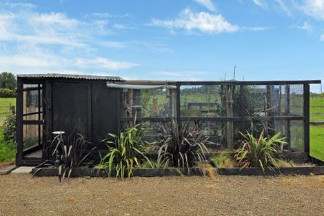 Photo of property in 110 Lambert Road, Putauaki, Kawerau, 3192