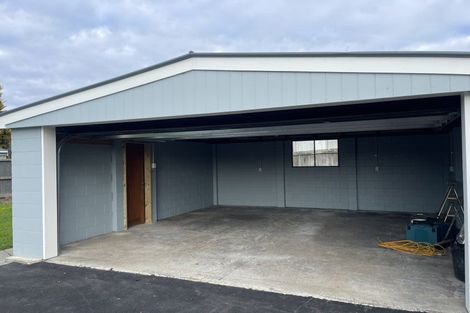 Photo of property in 113 Gayhurst Road, Dallington, Christchurch, 8061