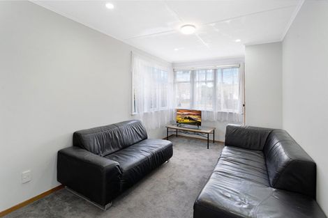 Photo of property in 6 Harris Street, Huntly, 3700