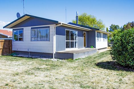 Photo of property in 11 Stout Street, Masterton, 5810