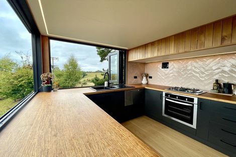 Photo of property in 49 Green Lane, Motueka, 7120