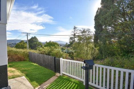 Photo of property in 32 Stenhope Crescent, Corstorphine, Dunedin, 9018