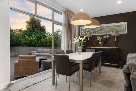 Photo of property in 6 Old Barrow Heights, Huntsbury, Christchurch, 8022