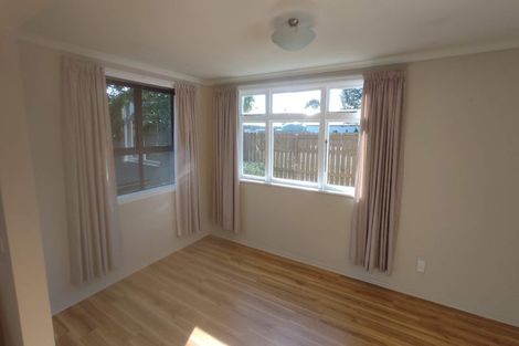 Photo of property in 111 North Belt, Lincoln, 7608