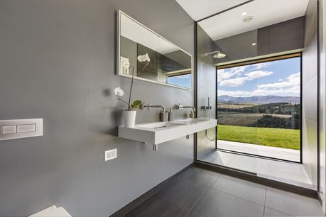 Photo of property in 245 Cambrian Road, Cambrians, Oturehua, 9386