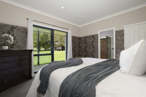 Photo of property in 154b Belk Road South, Omanawa, 3173