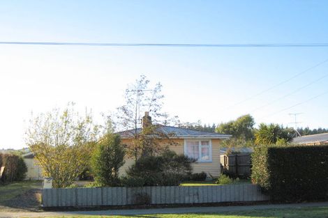Photo of property in 334 Lower Styx Road, Spencerville, Christchurch, 8083