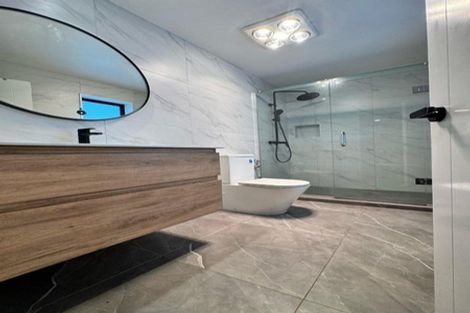 Photo of property in 3 Tuwhare Street, Papakura, 2110