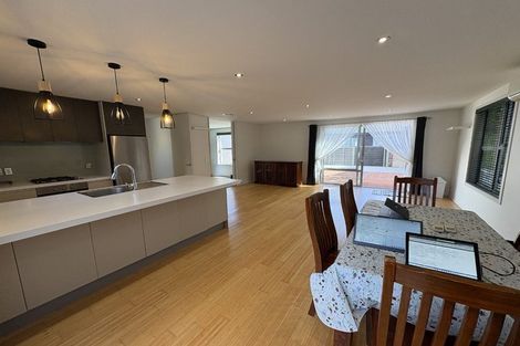 Photo of property in 6 Otonga Heights, Maungaraki, Lower Hutt, 5010