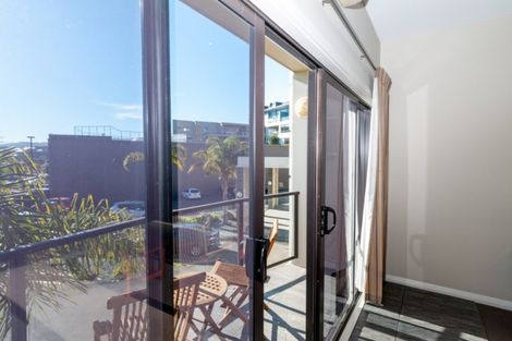 Photo of property in 222/2 Reads Quay, Gisborne, 4010