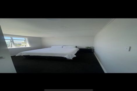 Photo of property in 181 Parsons Street, Tawhero, Whanganui, 4501