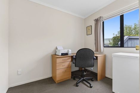 Photo of property in 20 Loveridge Place, Morrinsville, 3300