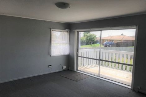 Photo of property in 25 Waimate Street, Otara, Auckland, 2023