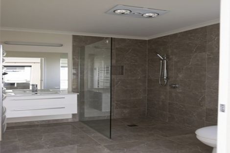 Photo of property in 15 Neil Street, Paeroa, 3600