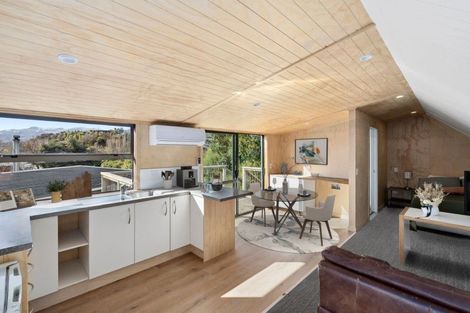 Photo of property in 113 Hopkins Street, Luggate, Wanaka, 9383