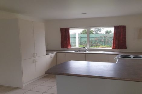 Photo of property in 1a Riverside Drive, Whakatane, 3120