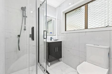 Photo of property in 2/258 Great South Road, Takanini, Auckland, 2112