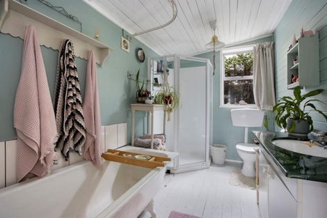 Photo of property in 18 Moresby Avenue, Waihi, 3610