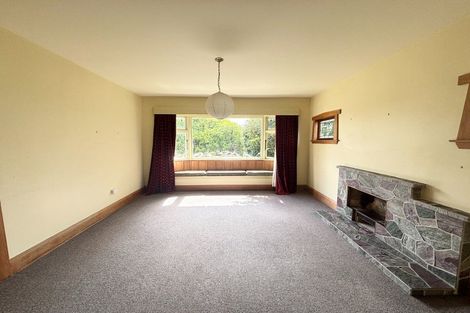 Photo of property in 25 Diamond Avenue, Spreydon, Christchurch, 8024