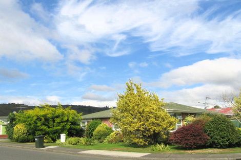 Photo of property in 120 Clouston Park Road, Clouston Park, Upper Hutt, 5018