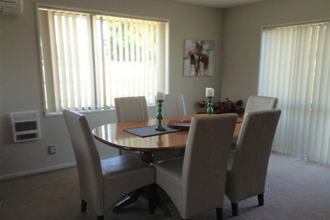 Photo of property in 11 Sophia Gardens, Halswell, Christchurch, 8025