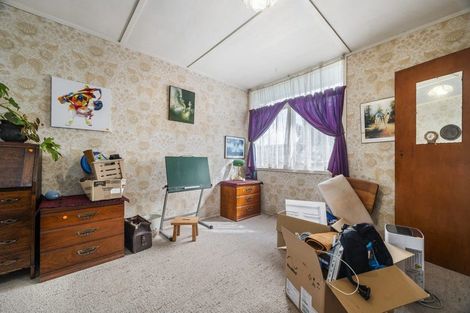 Photo of property in 18 Sunrise Avenue, Owhata, Rotorua, 3010