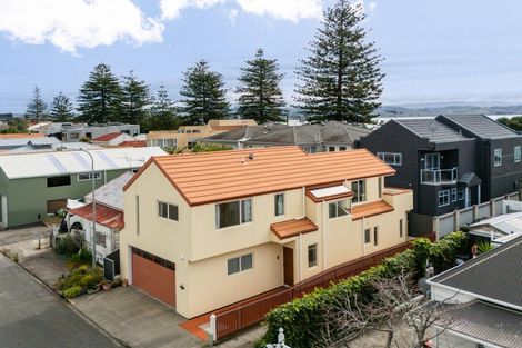 Photo of property in 80a Waghorne Street, Ahuriri, Napier, 4110