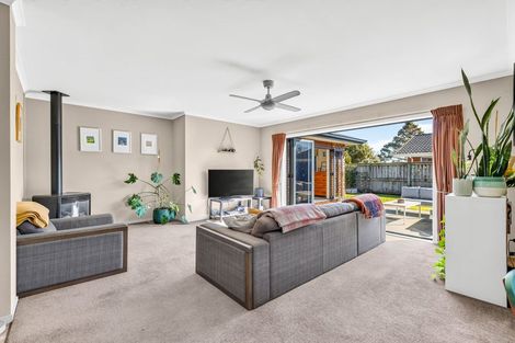 Photo of property in 37b Smith Street, Matamata, 3400