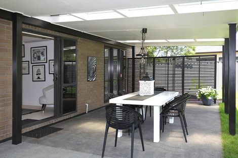 Photo of property in 103 Northwood Avenue, Mahora, Hastings, 4120