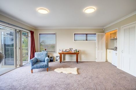 Photo of property in 570c Rotokauri Road, Rotokauri, Hamilton, 3289