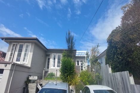 Photo of property in 73b Gillies Avenue, Taupo, 3330