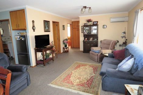 Photo of property in 48 Reed Street, Oamaru, 9400