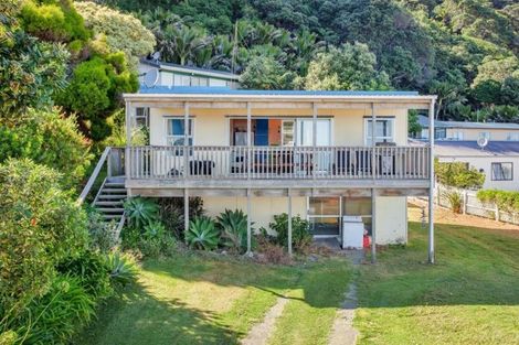 Photo of property in 10740b State Highway 35, Waihau Bay, Te Kaha, 3199