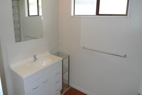 Photo of property in 4a Mcmahon Way, Paparangi, Wellington, 6037